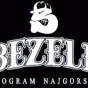 BezeleTV