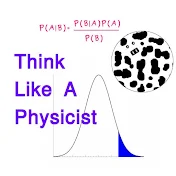 Think Like a Physicist