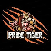 PriDe Gaming Official