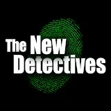 The New Detectives