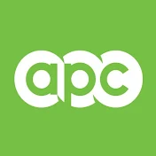 APC Ltd - The Applied Process Company