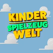 KINDER SPIELZEUGWELT