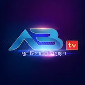 ABtv24