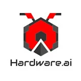 Hardware.ai