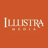 Illustra Media