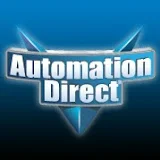 AutomationDirect.com