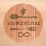 Sonsuz Mutfak