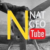 NETGEOTUBE