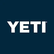 YETI