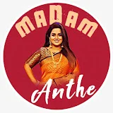 Madam Anthe