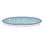 Totallybeads Ltd