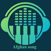 Afghan song