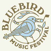 Bluebird Music Festival