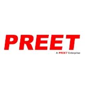 Preet Brothers Limited