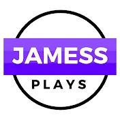 JamessPlays