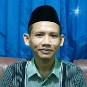 Lukman Mashudi