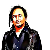 Agung Yudha Asmara Official