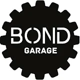 BOND Garage