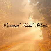 Promised Land Music