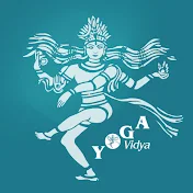 Yoga Vortrag - Yoga Vidya