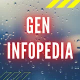 Gen Infopedia