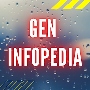 Gen Infopedia
