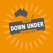 Down Under Centre