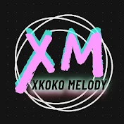 Xkoko Melody