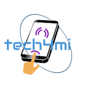 tech4mi