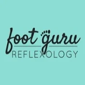 Foot Guru Reflexology