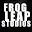 Frog Leap Studios