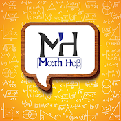 Maths Hub by Prerna Jain