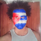 SuperMulaton