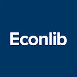 EconTalk