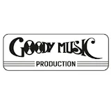 GoodyMusic Production