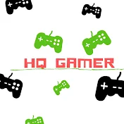 HQ GAMER