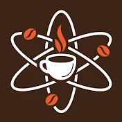 Caffè Bohr
