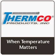 Thermco Products