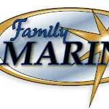 Family Marine