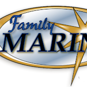 Family Marine