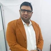 Astrologer Kunal kalra