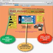 Railmover.com