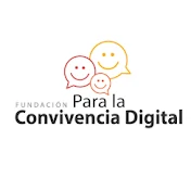 Fundación para la Convivencia Digital