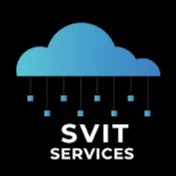 SVIT Services