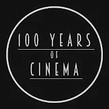 One Hundred Years of Cinema