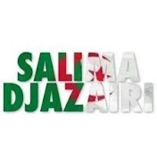 SALIMA DJAZAIRI DEP 27