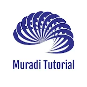 Muradi Tutorial