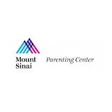 Mount Sinai Parenting Center