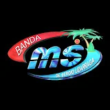 BANDA MS