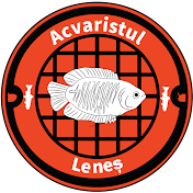 Acvaristul Lenes